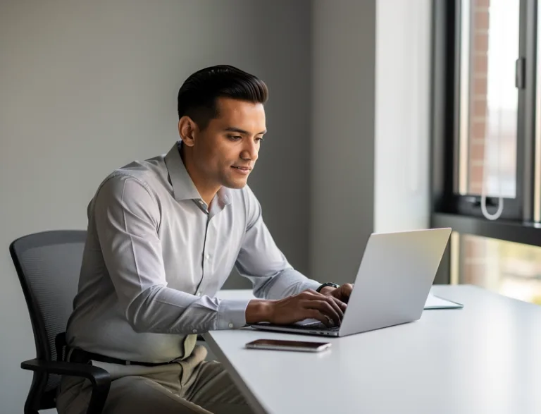 Finance Broker service in Wellingborough